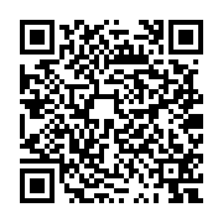 QR code for 0VGU133