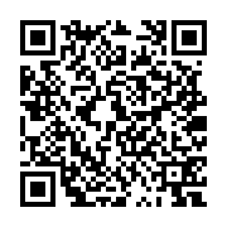 QR code for 0VGU726
