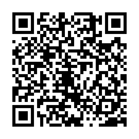 QR code for 0VGW485