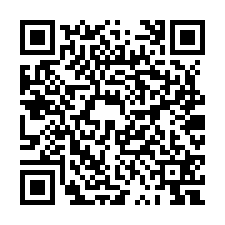 QR code for 0VGZ214