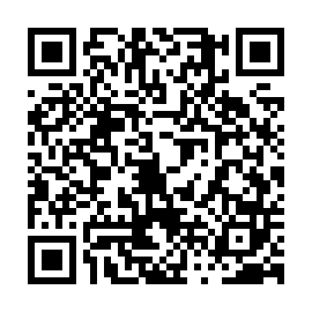 QR code for 0VGZ426