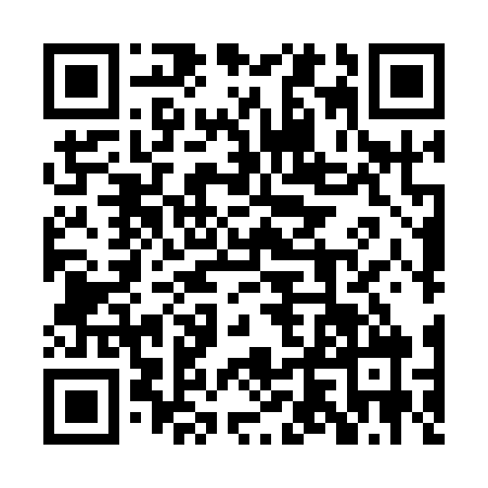 QR code for 0VHA681