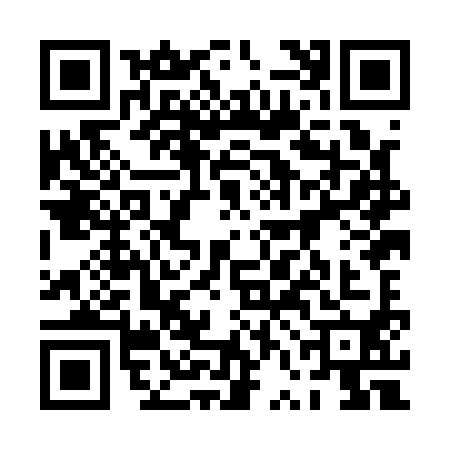 QR code for 0VHA903