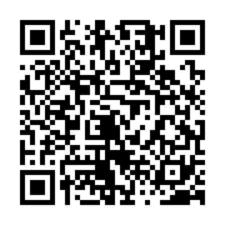 QR code for 0VHC712