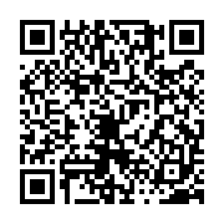QR code for 0VHE939