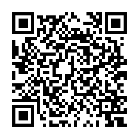 QR code for 0VHF664