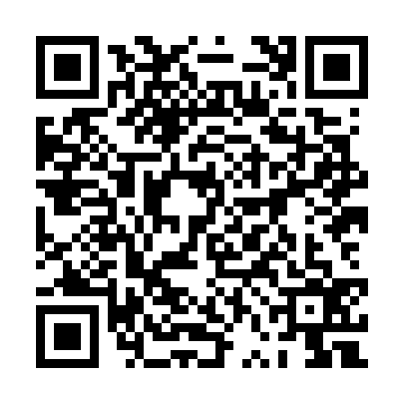 QR code for 0VHG369