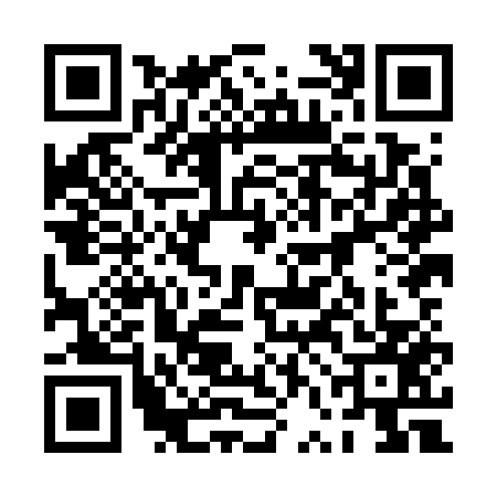 QR code for 0VHG577