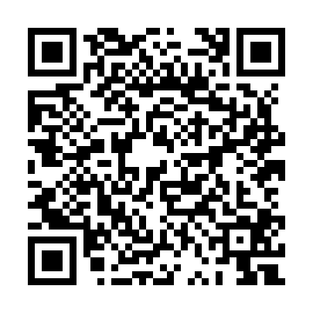 QR code for 0VHJ044