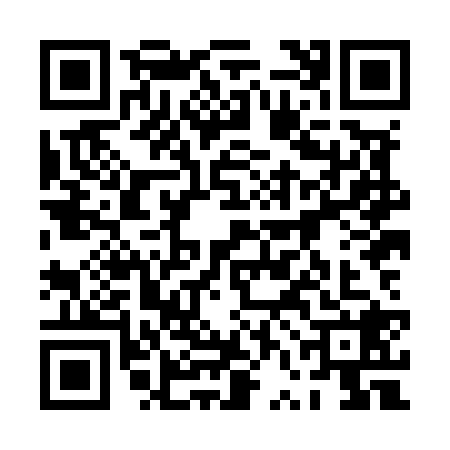 QR code for 0VHM286