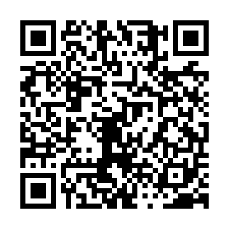 QR code for 0VHN511