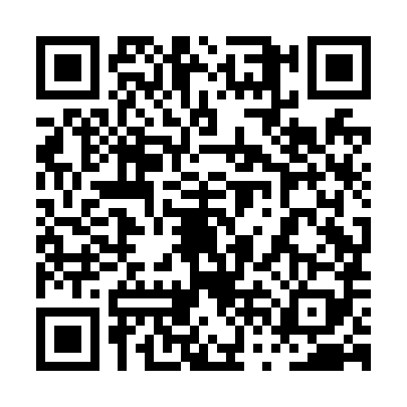 QR code for 0VHN898