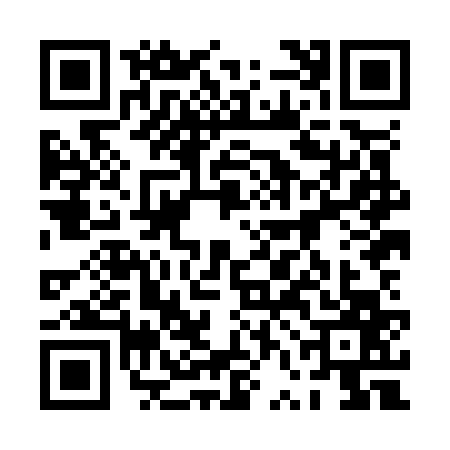 QR code for 0VHO676