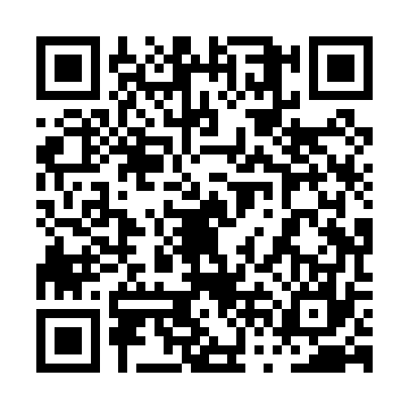 QR code for 0VHP771