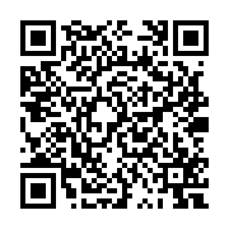 QR code for 0VHQ176