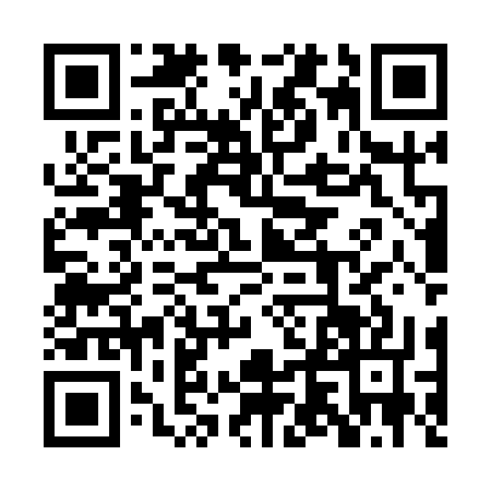 QR code for 0VHQ375