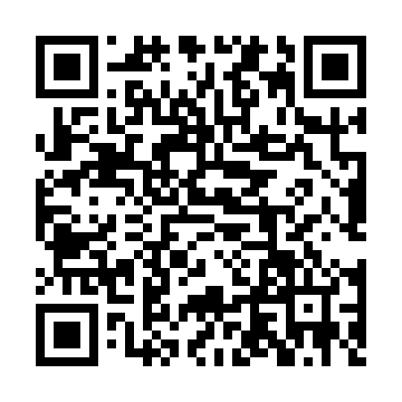 QR code for 0VIA045