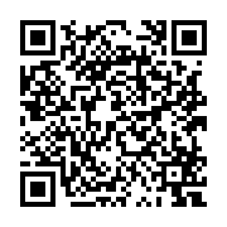 QR code for 0VIA871