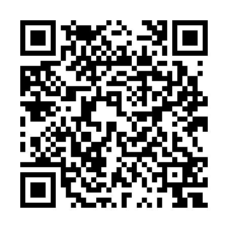 QR code for 0VIC227