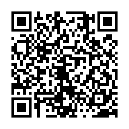 QR code for 0VIE750