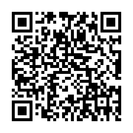 QR code for 0VIH904
