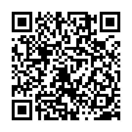 QR code for 0VII587