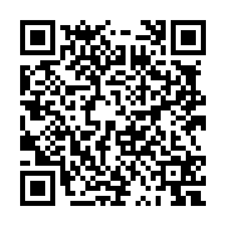 QR code for 0VIL246