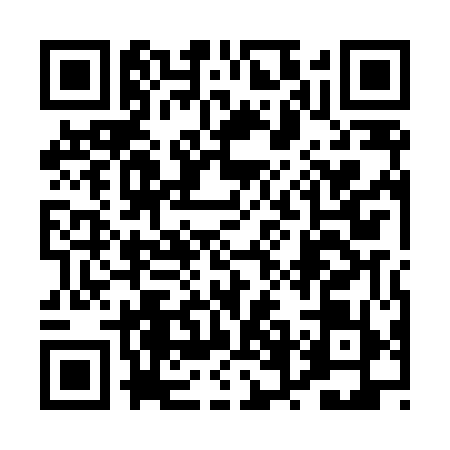 QR code for 0VIL591