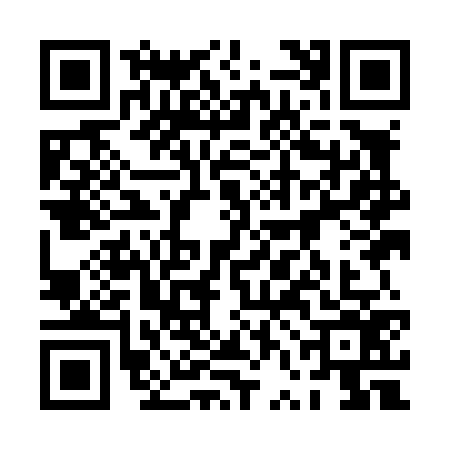 QR code for 0VIL766