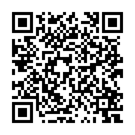 QR code for 0VIO076