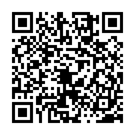 QR code for 0VIQ533