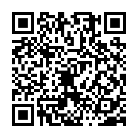 QR code for 0VIR380