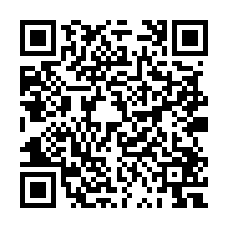 QR code for 0VIU468