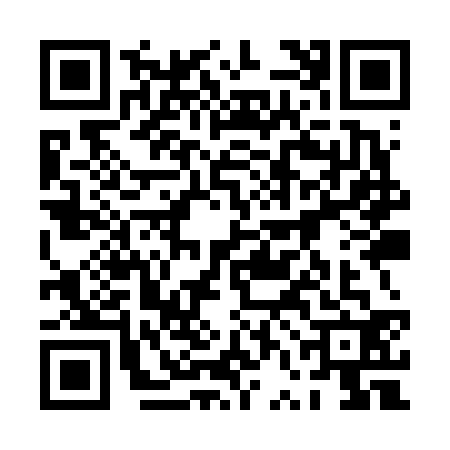 QR code for 0VIV325