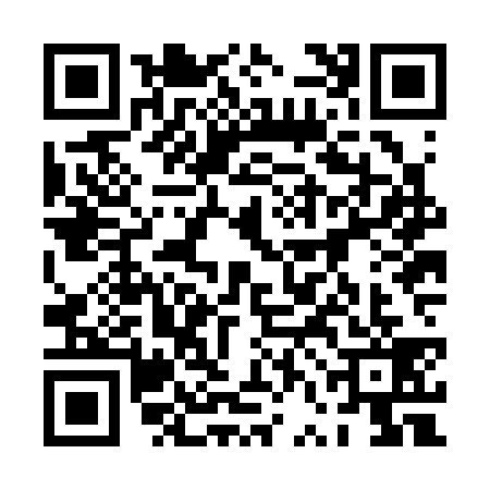 QR code for 0VJC392