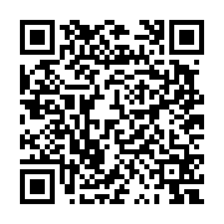 QR code for 0VJD647