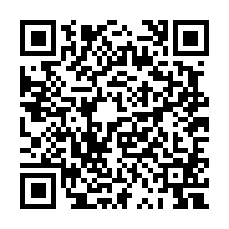 QR code for 0VJD841