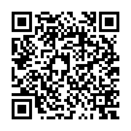 QR code for 0VJJ593