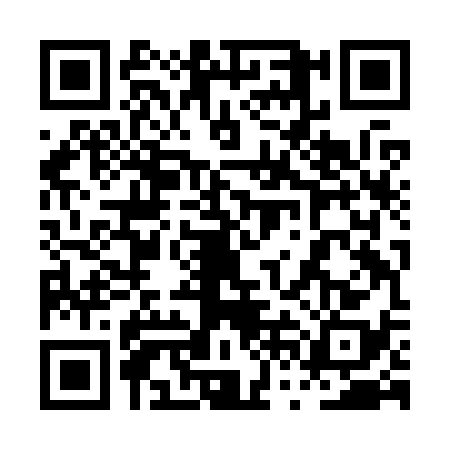 QR code for 0VJK388