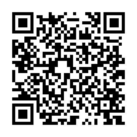 QR code for 0VJO474