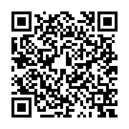 QR code for 0VJO647
