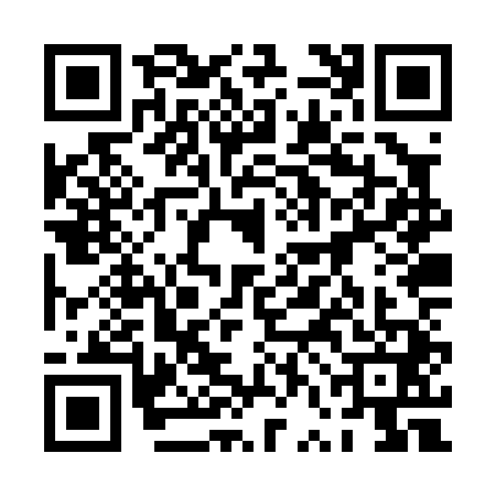QR code for 0VJP412
