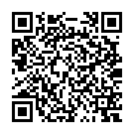 QR code for 0VJP613