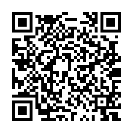 QR code for 0VJP920