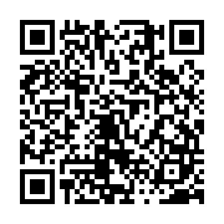 QR code for 0VJQ424
