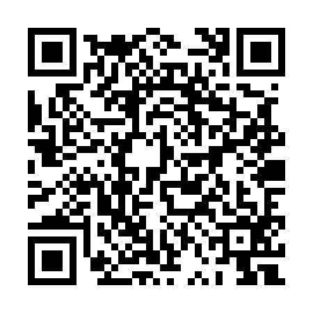 QR code for 0VJU960