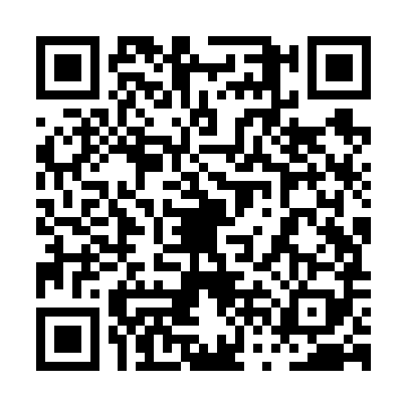 QR code for 0VJV893