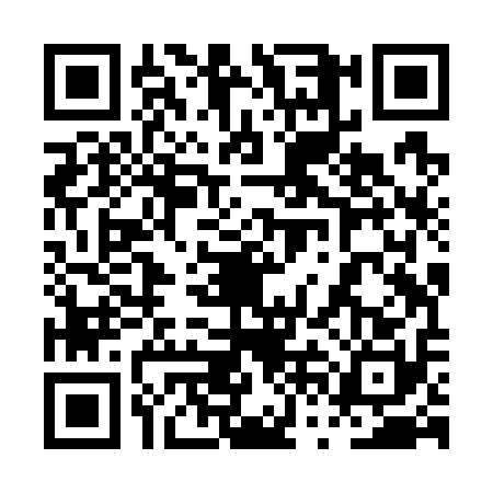 QR code for 0VJW100