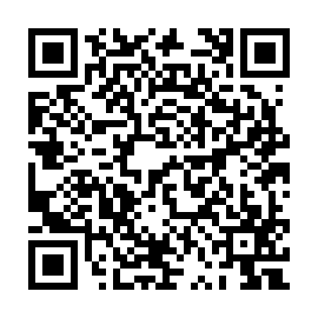 QR code for 0VKB974