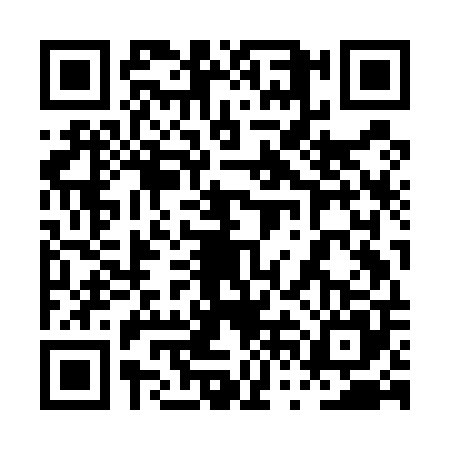 QR code for 0VKE051